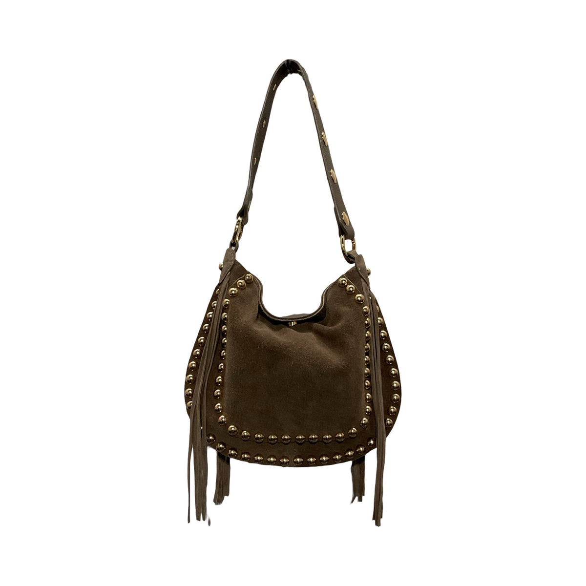Sac à main - SIENNA