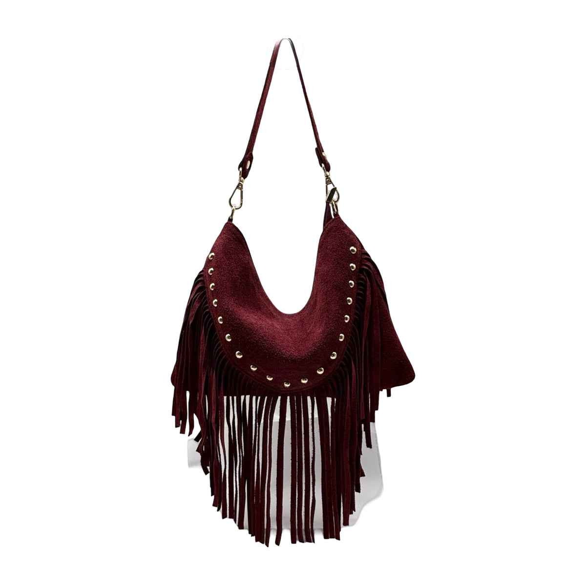 Sac à main - ALBA