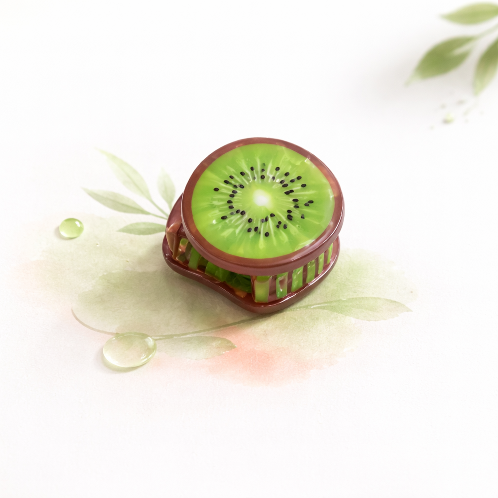 Mini Pince Kiwi