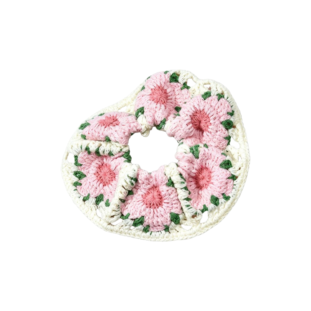 Chouchou Blossom