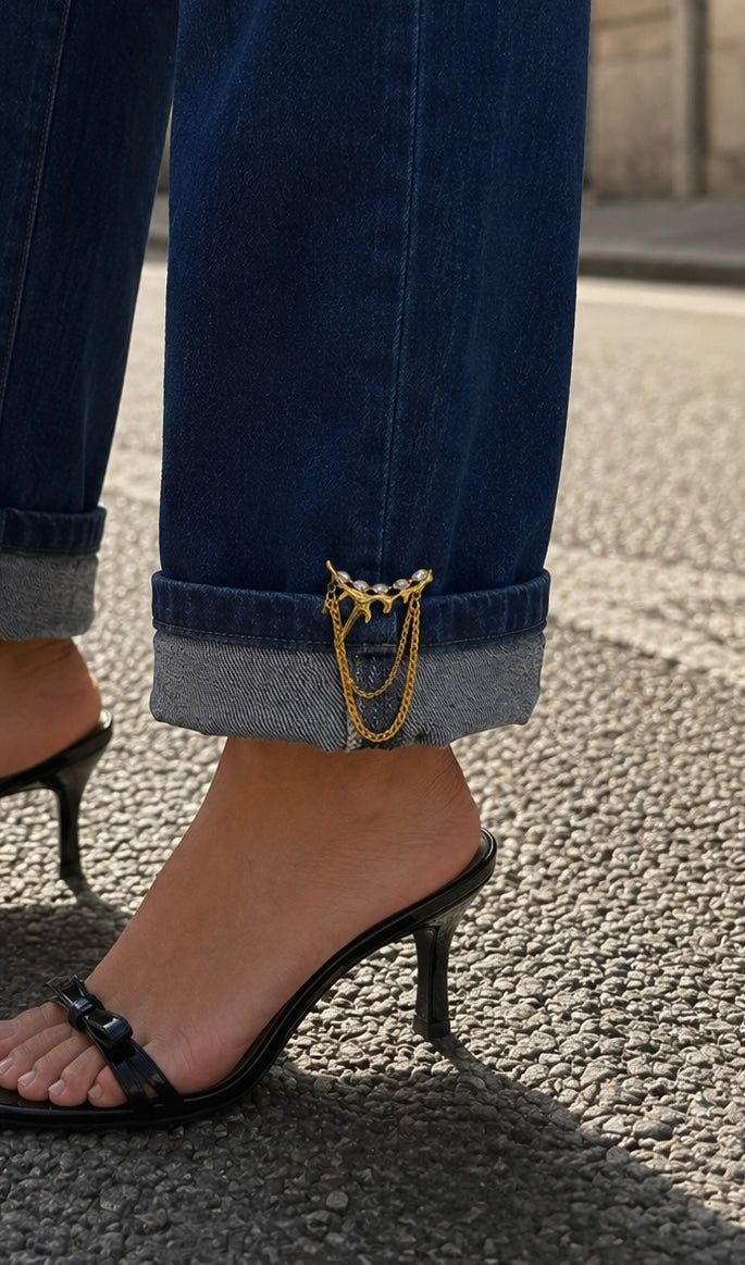 Signe ton style