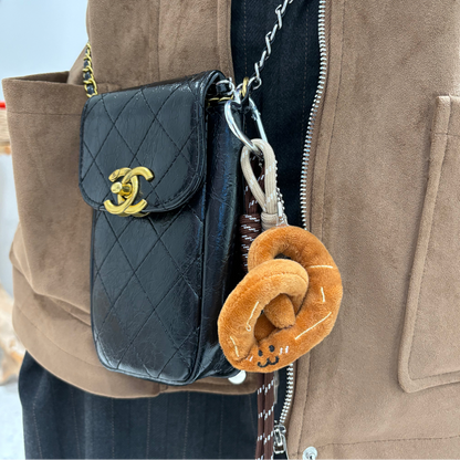 Grigri de sac Mini Bretz