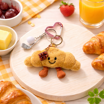 Grigri de sac Golf Croissant