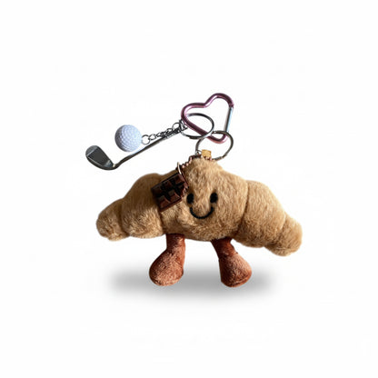 Grigri de sac Golf Croissant