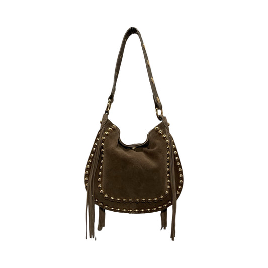 Sac à main - SIENNA