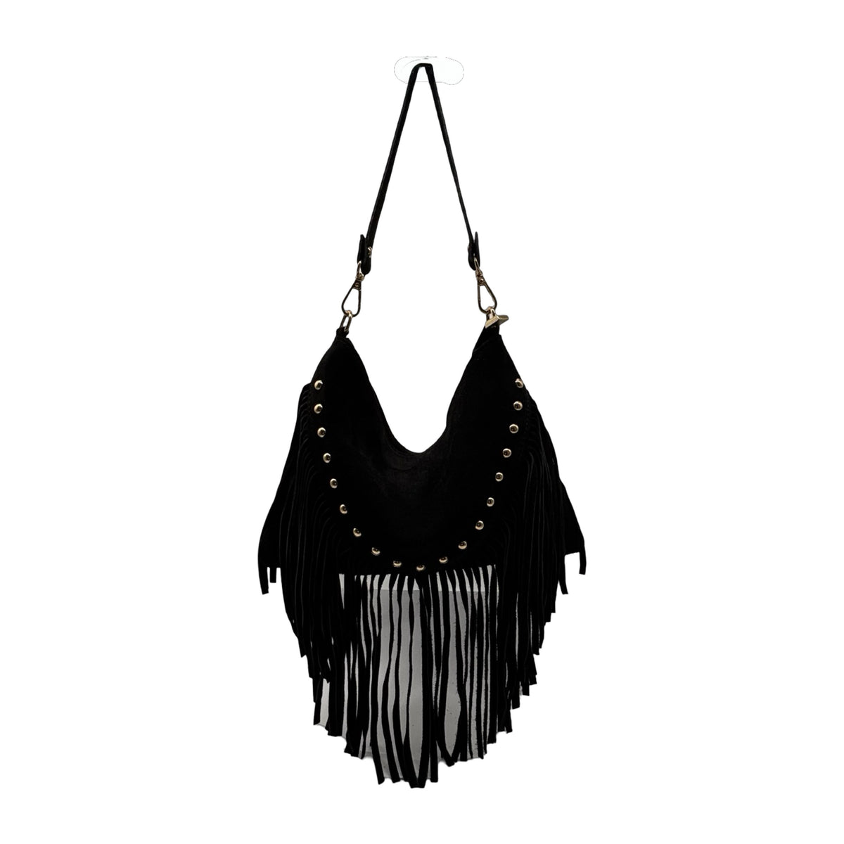 Sac à main - ALBA