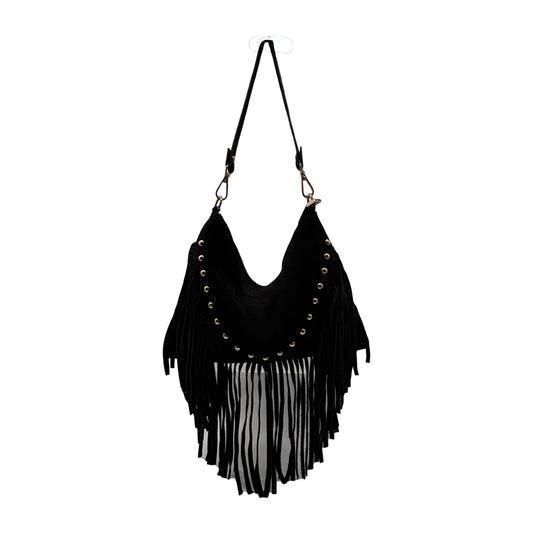 Sac à main - ALBA