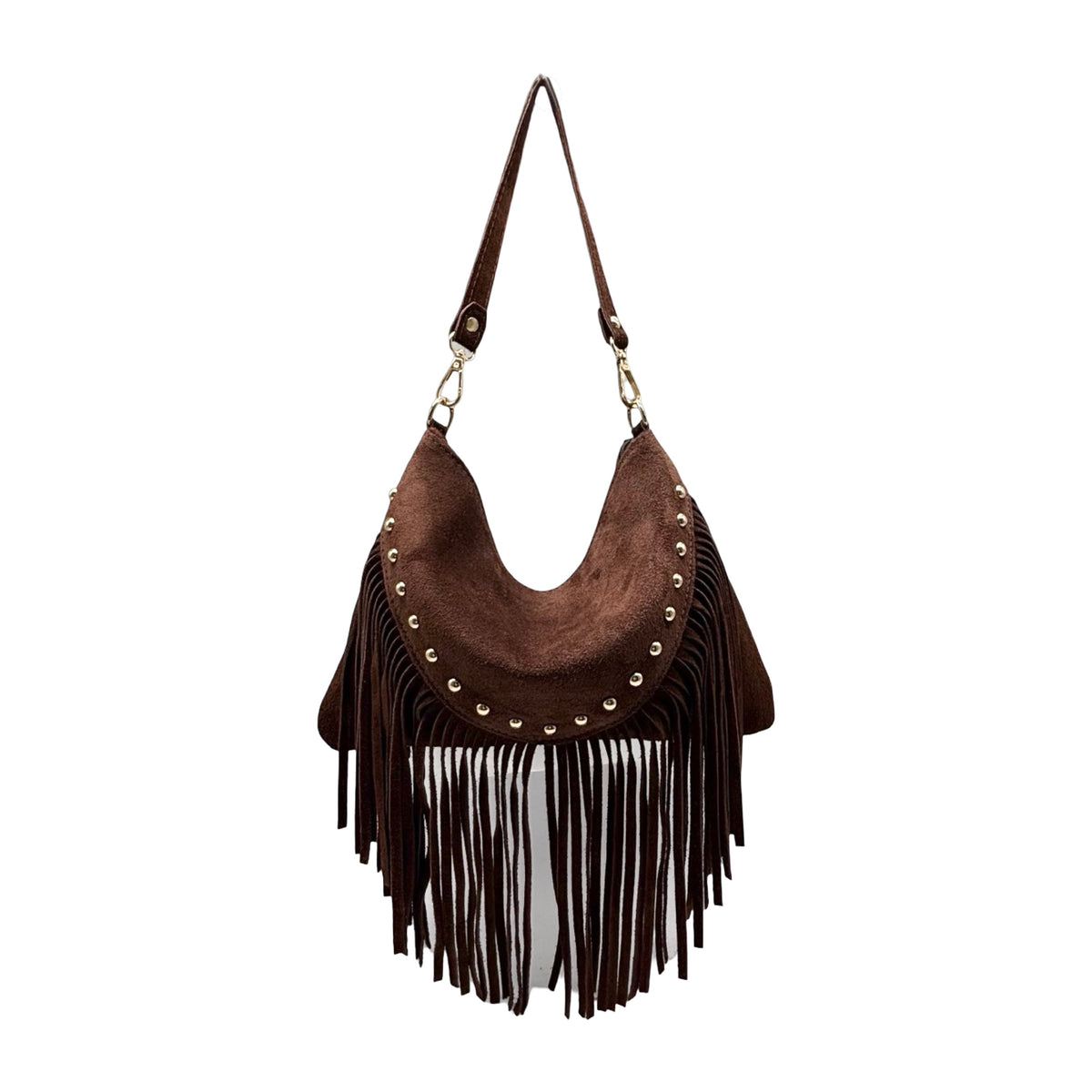 Sac à main - ALBA