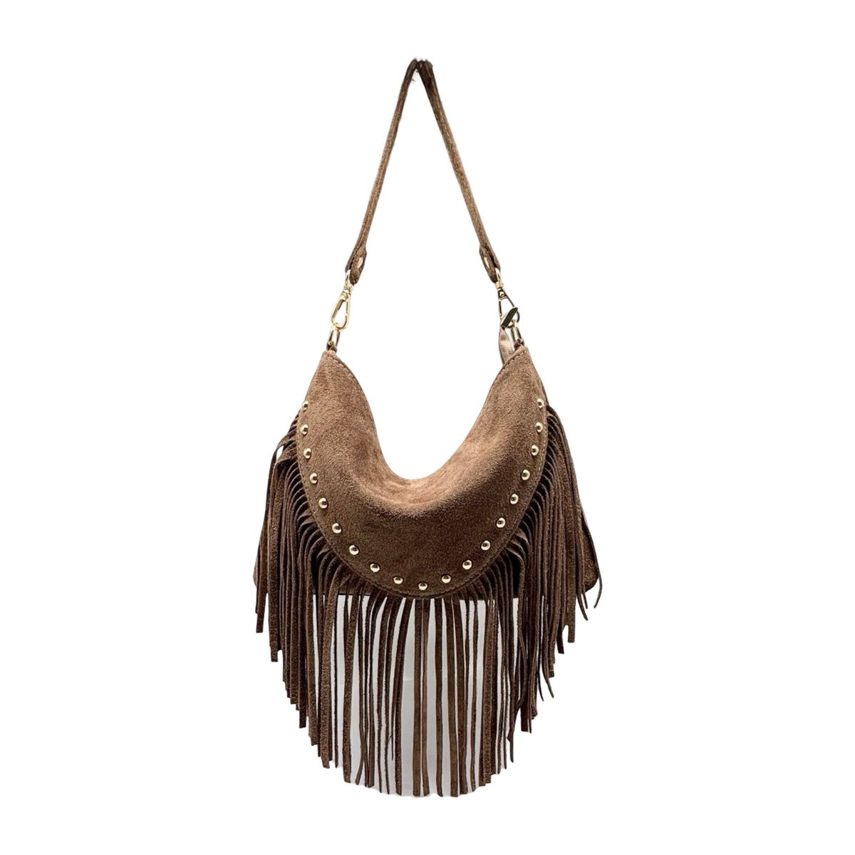 Sac à main - ALBA