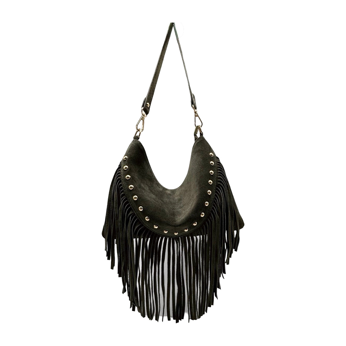Sac à main - ALBA