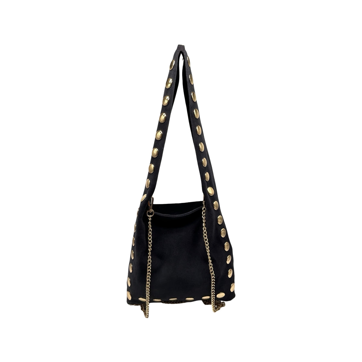 Sac à main - GIA