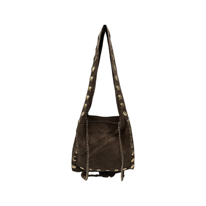 Sac à main - GIA