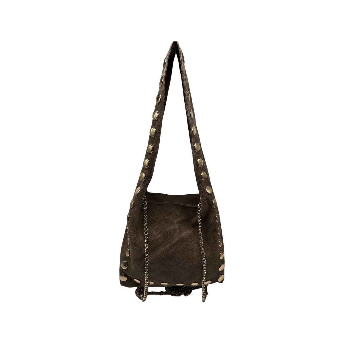 Sac à main - GIA