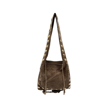 Sac à main - GIA