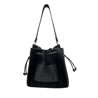 Sac à main - NÒLA