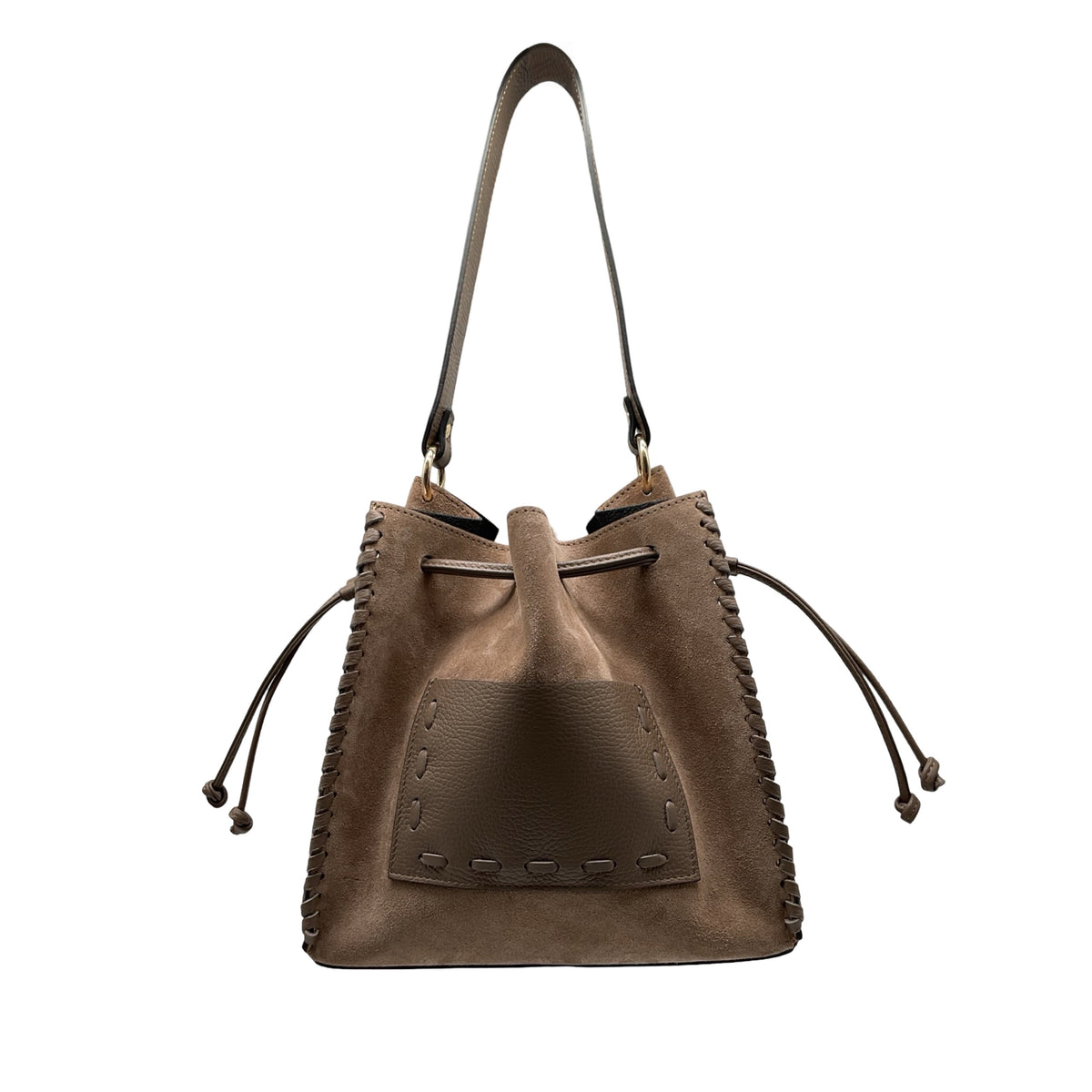 Sac à main - NÒLA