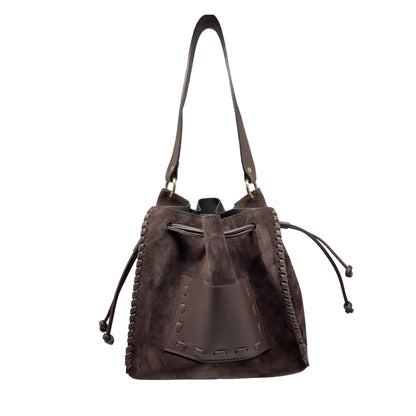Sac à main - NÒLA