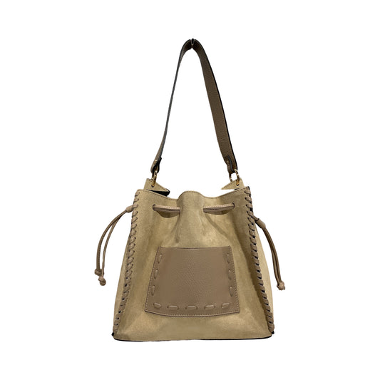 Sac à main - NÒLA