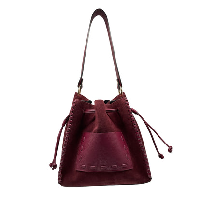 Sac à main - NÒLA