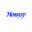 Mømsy logo