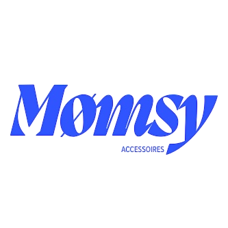 Mømsy
