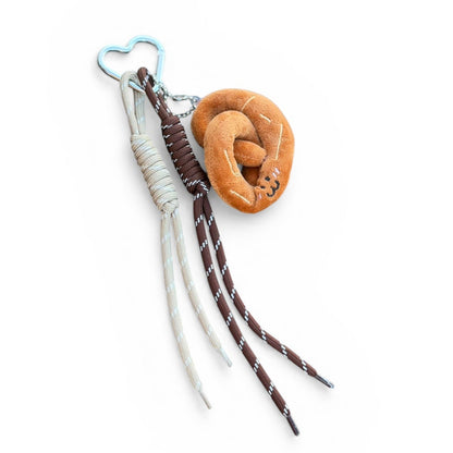 Grigri de sac Mini Bretz